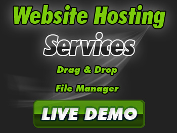 Hosting